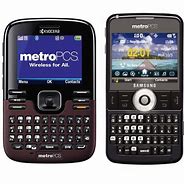 Image result for Best Looking Phone Under 90000