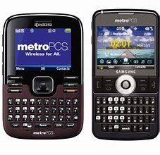 Image result for Old Metro PCS Phones Kyocera