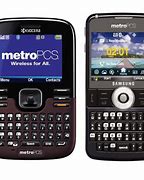 Image result for Metro Phones