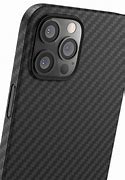 Image result for Apple 14 Pro Carbon Fiber Case