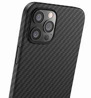 Image result for Carbon Fibre Phone Case with Line