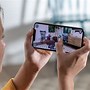 Image result for iPhone XS Max Front