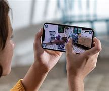 Image result for iPhone 6 vs iPhone XS Max Photo Samples