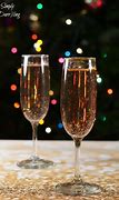 Image result for Glitter Champagne Systembolaget