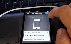 Image result for Unlock My iPhone 4S