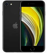 Image result for iPhone SE Features