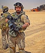Image result for 2 Military Operator