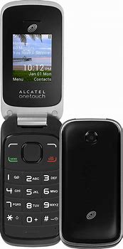 Image result for tracfones phone