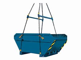 Image result for Lifting Cradle