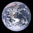 Image result for The Blue Marble Photo