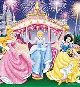 Image result for Disney Princess iPad Wallpaper