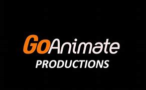 Image result for GoAnimate Studios Logo