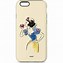 Image result for Disney Cruise Phone Cases