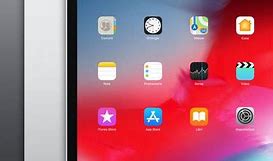 Image result for iPad Pro 11 Inch Screen