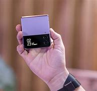 Image result for Samsung Flip 4 Colors