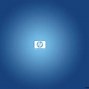 Image result for HP Wallpapers 1600X900 Resolution