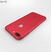 Image result for iPhone 7 7Plus Red Colour