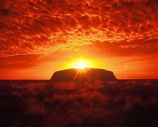 Image result for Uluru Rock Australia