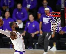 Image result for Today Games of NBA