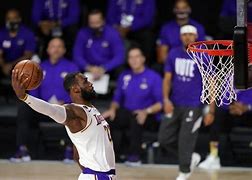 Image result for NBA Summer League Games Today