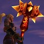 Image result for Legendary Weapons