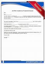 Image result for Contract Acceptance and Offer in Stamp Paper
