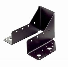 Image result for Metal Ceiling Hangers