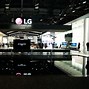 Image result for CES 2020 LG OLED TV