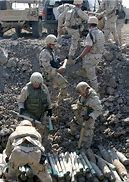 Image result for Operation Dudula