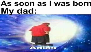 Image result for Adios Meme Batman