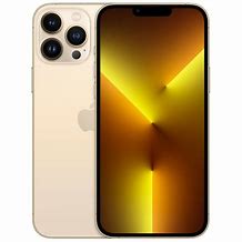 Image result for iPhone 13 Pro Oro