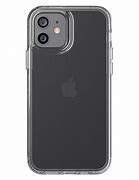 Image result for Clear iPhone 6s Cases Sports