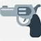 Image result for Vibe Check Emoji Gun Meme