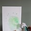 Image result for Wax Resist Watercolor Painting