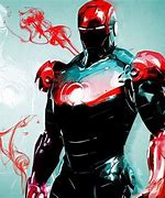 Image result for Cool Iron Man Wallpaper for PC