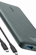 Image result for Portable Mobile Charger