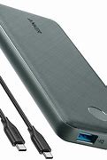 Image result for portable phone chargers