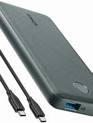 Image result for Smartphone Chargers