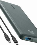 Image result for Mobile Charger New Black
