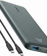 Image result for iPhone 7 Plus Wall Charger