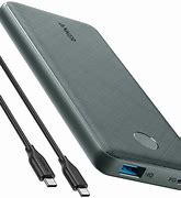 Image result for Portable Phone Charger for iPhone