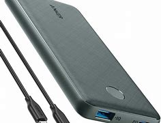 Image result for Best Charger for iPhone 15