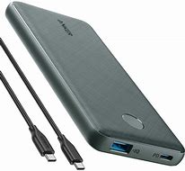 Image result for Charger for an iPhone
