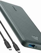 Image result for Apple iPhone 7 Portable Charger