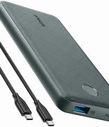 Image result for portable phone chargers