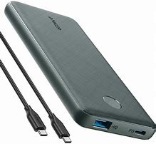 Image result for Best Small Portable Charger for iPhone