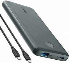 Image result for iPhone 5 Portable Battery Charger