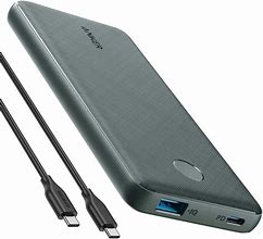 Image result for Fonus Charger for One Plus 8 Portable