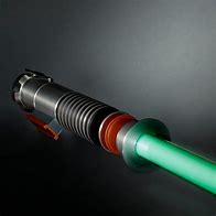 Image result for Star Wars Black Lightsaber