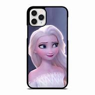 Image result for Disney Princess iPhone Case